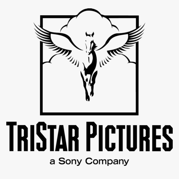 Tristar a Sony Company