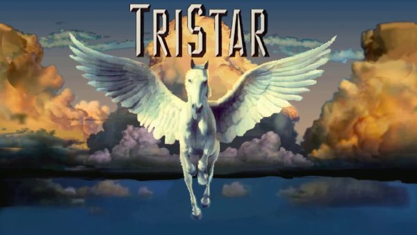 ТРИСТАР Пегас