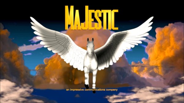 ТРИСТАР Пегас