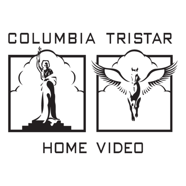 Columbia Tristar