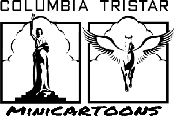 Columbia pictures Tristar pictures