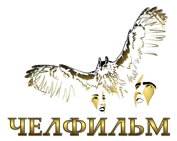 Кинокомпания Пегас