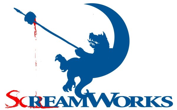 Дженни Джозеф Columbia pictures