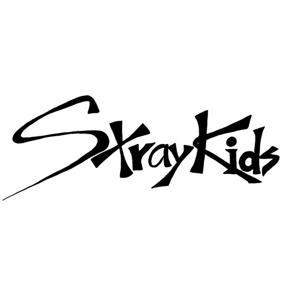Тату Stray Kids