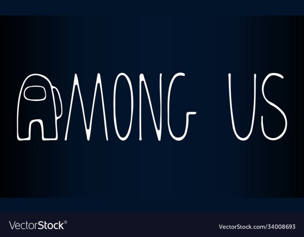 Один среди нас лого