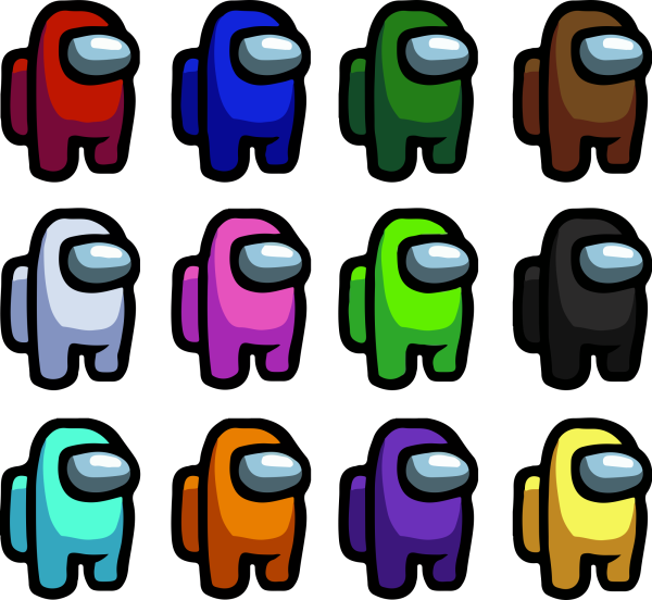 Амонграс сахарная печать