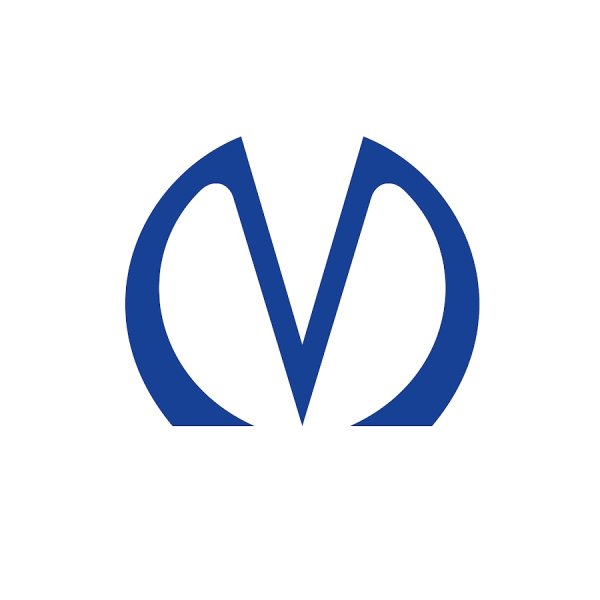 Петербургский метрополитен, государственное унитарное предприятие