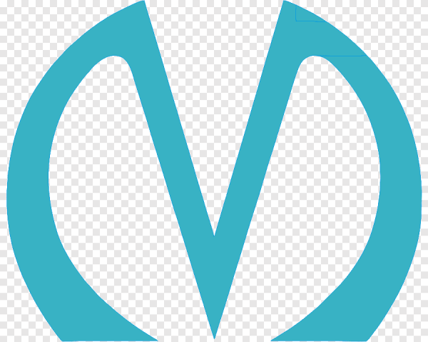 Значок метро Питер