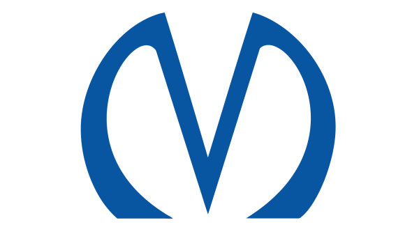 Логотип парижского метро