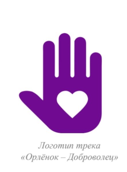 Орлята обложка книги