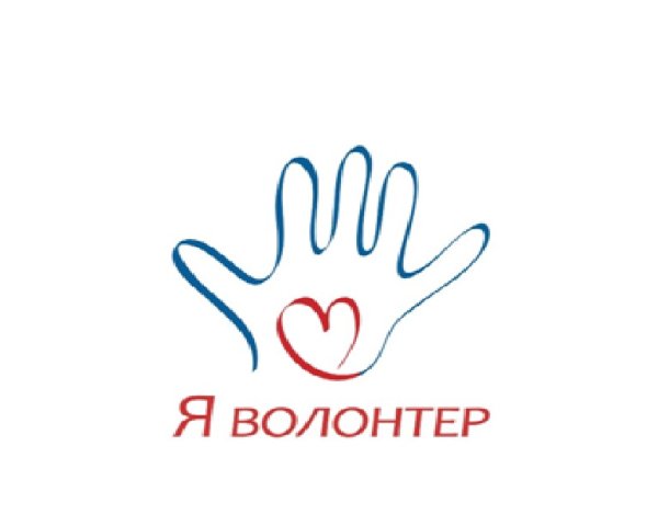 Символ ВДЦ Орленок