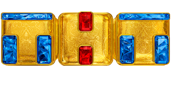 ТНТ комедия 1999