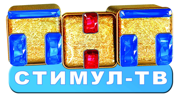 Телеканал ТНТ логотип