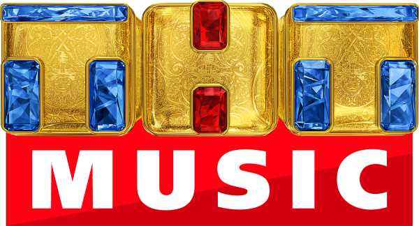 Телеканал ТНТ логотип