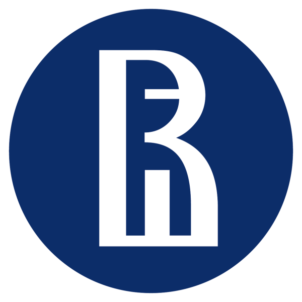 Значок высшей школы экономики