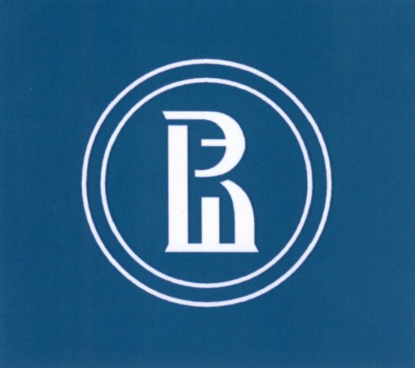 Знак высшей школы экономики