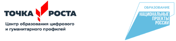 Национальный проект образование логотип