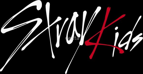 Stray Kids эмблема