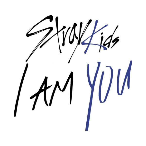 Stray Kids логотип