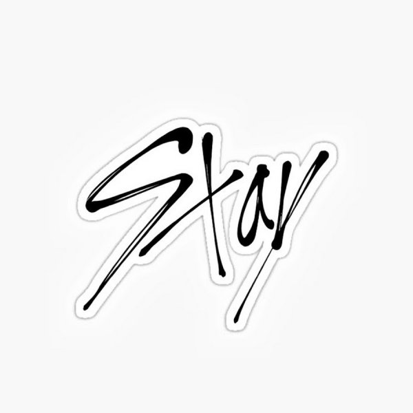 Татуировки Stray Kids