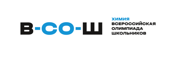 Всероссийская олимпиада школьников биология логотип