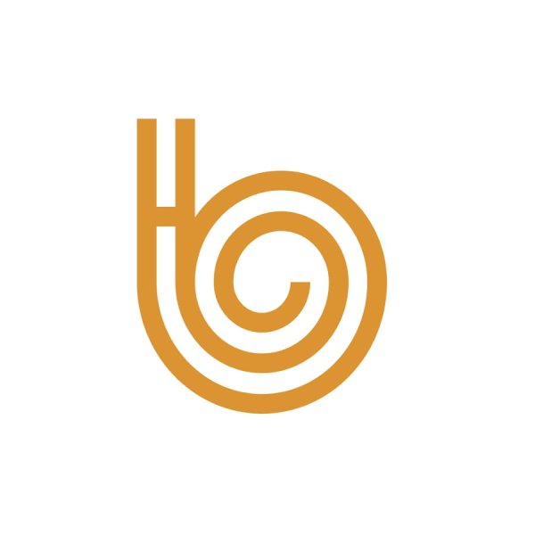 Улитка символ