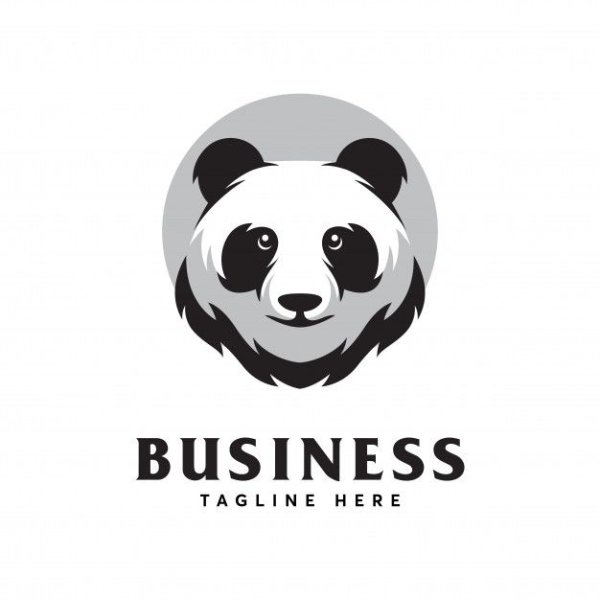 Бренд Панда