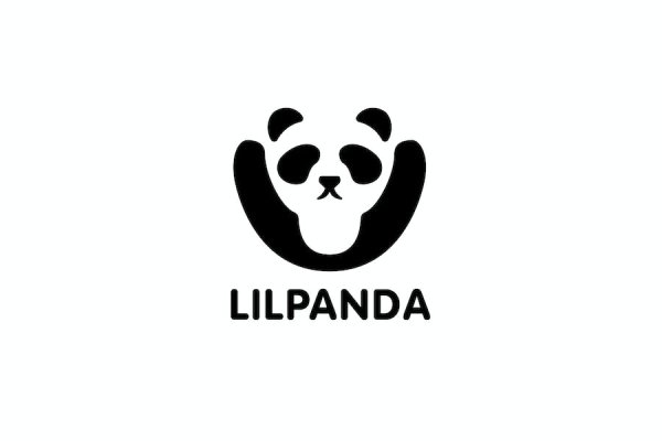 Панда эмблема