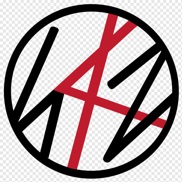 Группа Stray Kids лого