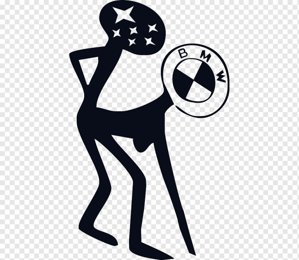 Смешные значки Субару