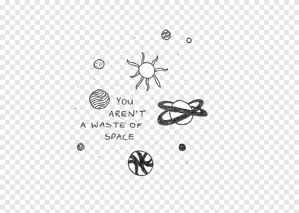 Стикеры для росписей