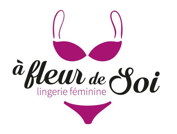 Логотип Нижнего белья