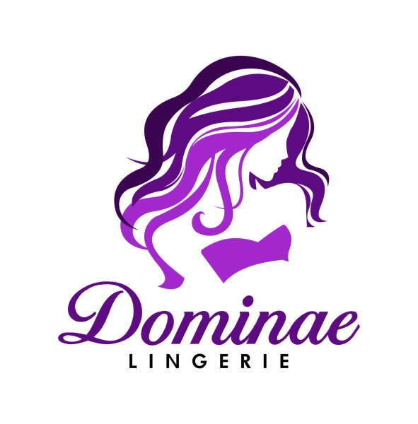 Логотип Нижнего белья