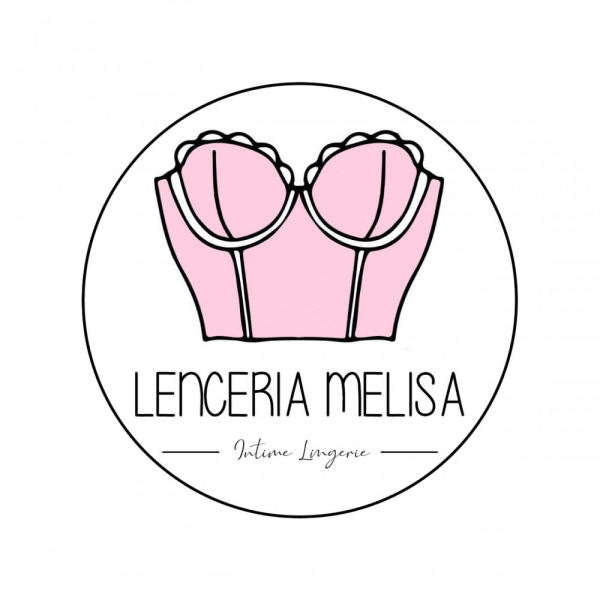 Нижнее женское белье лого