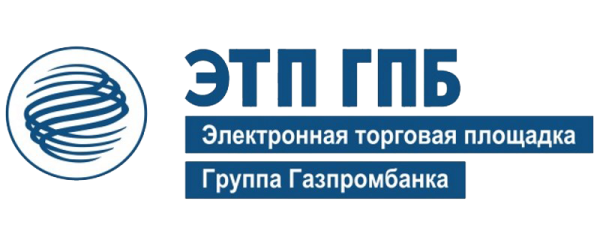 Газпромбанк лизинг логотип