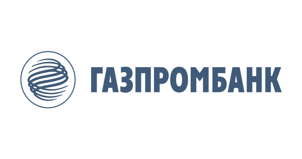 Газпромбанк лизинг на Орджоникидзе