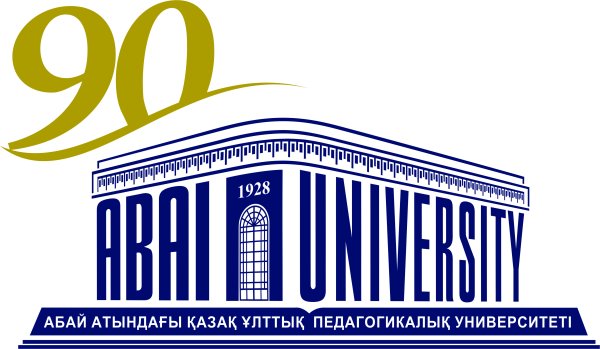 ЖЕНПИ университет Алматы