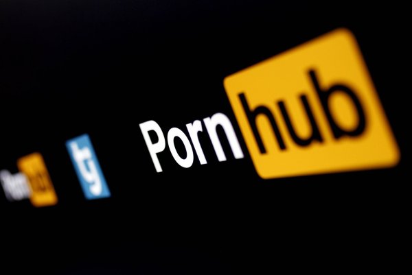 Обои Порнхаб