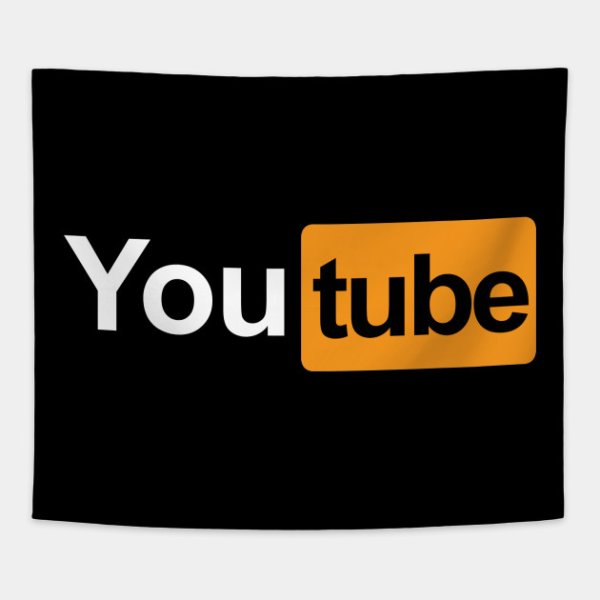 Порнхаб вывеска