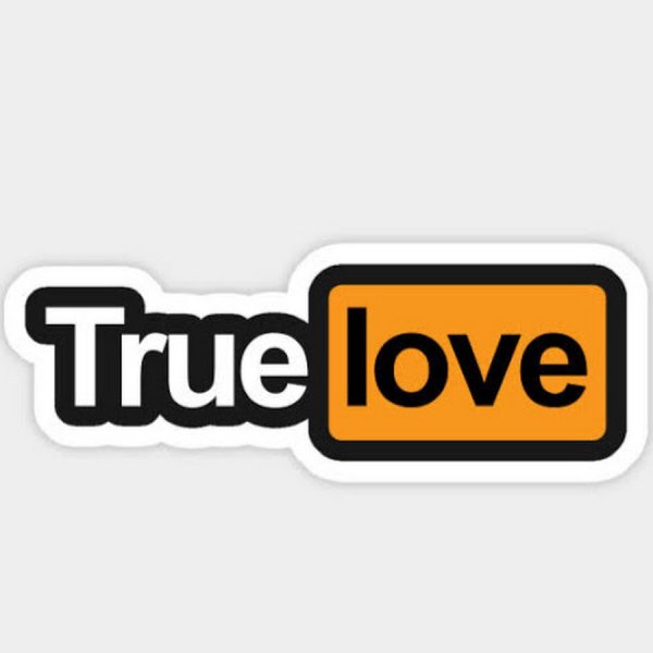 Порнхаб лого