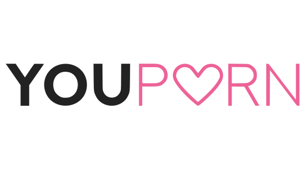 Эмблема ххх