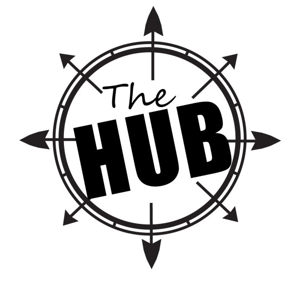 Секс. Адидас. На телефон