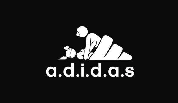 Эпицентр иконка вектор