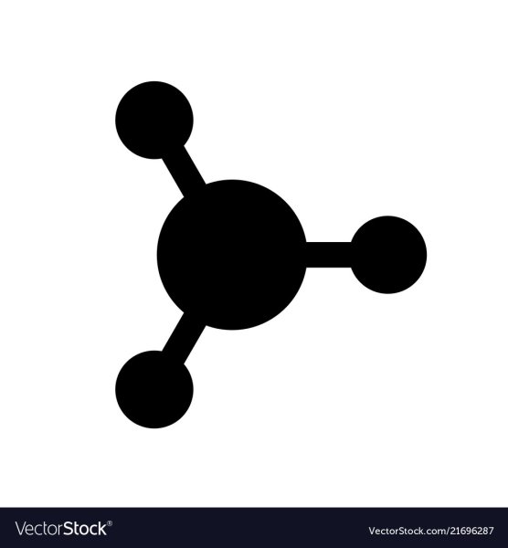 Наклейка на авто "Ноггано"