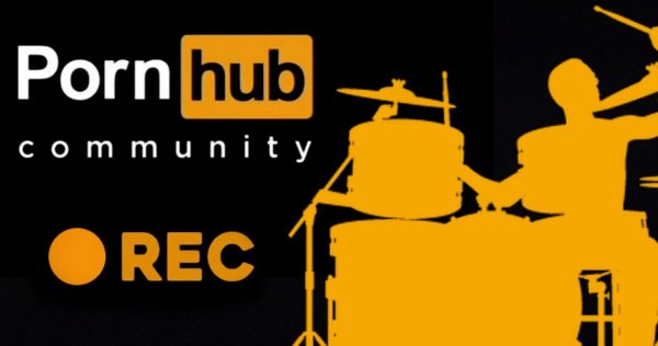 XHAMSTERLIVE логотип