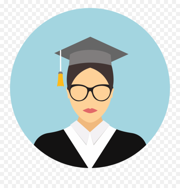 Символ учителя