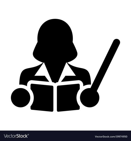 Учитель значок