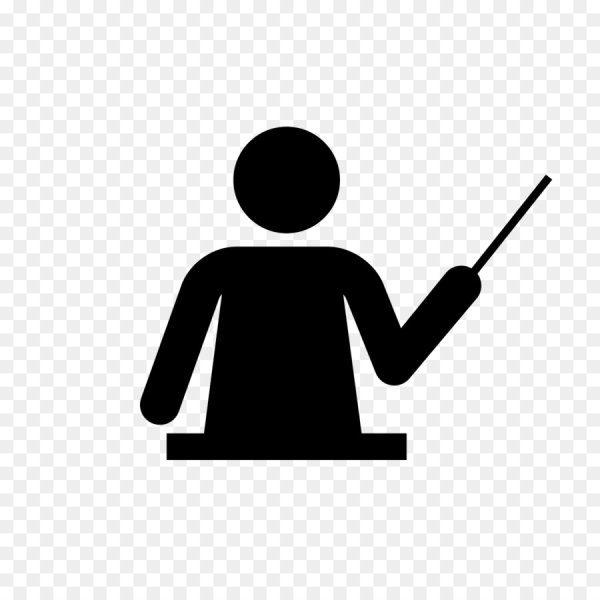 Педагогика логотип