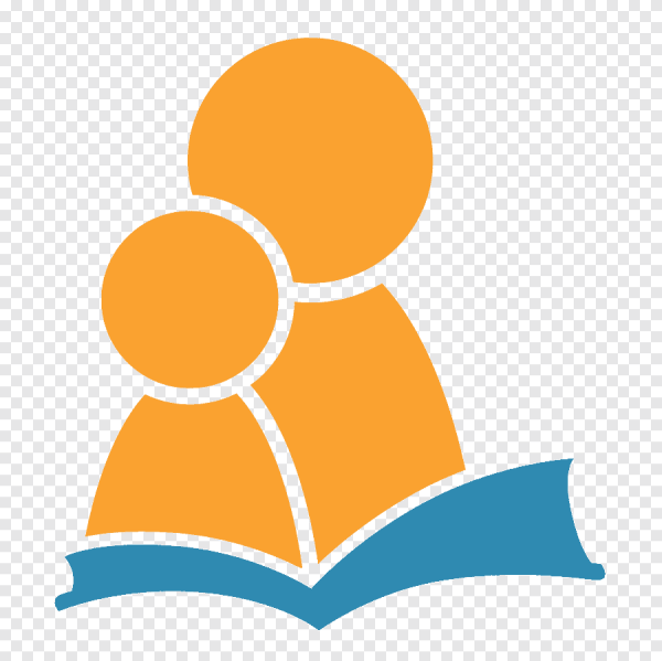 Педагог иконка