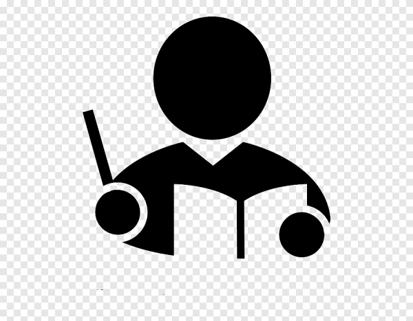 Образовательные логотипы